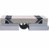 Seismic Frie-Rated Expansion Joint Covers MSDSZH