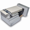 Seismic Floor Expansion Joint Cover MSD-QSZ