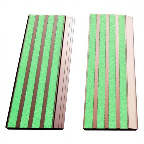 H4200a2608b6147e1b324335d29f7d99cT(1).png