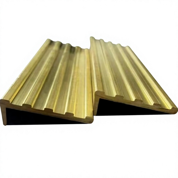 Hc73f41c1de074ea99cdae712bb089923R(1).png