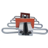 MS-GQF-C Bridge expansion joints